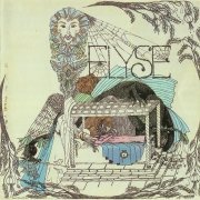 Elyse - Elyse (Reissue) (1968/2000)