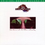 The Doobie Brothers - Takin' It To The Streets (1976) [2010 SACD]