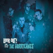 The Hurricanes - LOOK OUT! IT'S THE HURRICANES (2020)