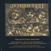 Jethro Tull - Stand Up (The Elevated Edition) (Remastered 2016)