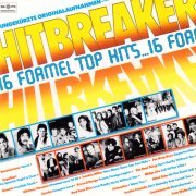 VA - Hitbreaker - 16 Formel Top Hits (1986)