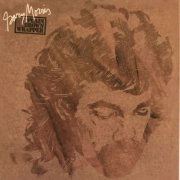 GARY MORRIS - Plain Brown Wrapper (2019)