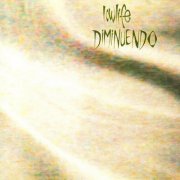 Lowlife - Diminuendo + Singles (1987) FLAC