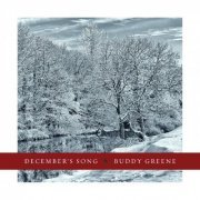 Buddy Greene - December's Song (2013)