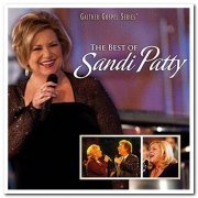 Sandi Patty - The Best Of Sandi Patty (2011)
