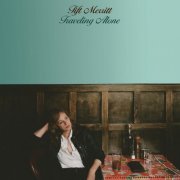 Tift Merritt - Traveling Alone (Deluxe Edition) (2013)