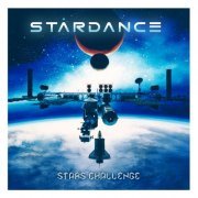 Stardance - Stars Challenge (2018)