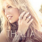 Thalía - Amore mio (2014)