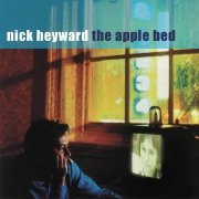 Nick Heyward - The Apple Bed (2011)