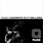 Danilo Vigorito - Bestsellers (2024)