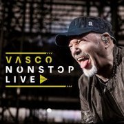 Vasco Rossi - VASCO NONSTOP LIVE (2019)