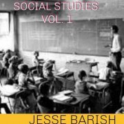 Jesse Barish - Social Studies (2024)