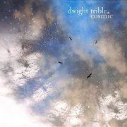 Dwight Trible - Cosmic (2011)