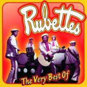 The Rubettes - The Very Best Of (1998)