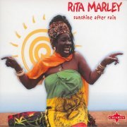 Rita Marley - Sunshine After Rain (2003)