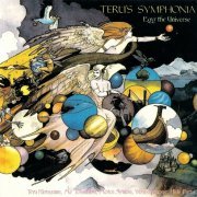 Teru's Symphonia - Egg the Universe (1988/2001)