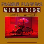 Frankie Flowerz - Nightride (2024)