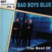 Bad Boys Blue - Hitcollection, Vol. 2 (The Best Of) (2024)