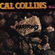 Cal Collins - Milestones (1984) [24bit FLAC]