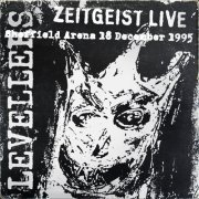 Levellers - Zeitgeist Live (Sheffield Arena 18/12/95) (2013)