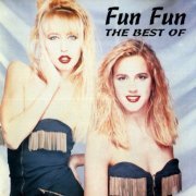 Fun Fun - The Best Of (1994)