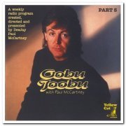 Paul McCartney - Oobu Joobu Part 5 (1995)