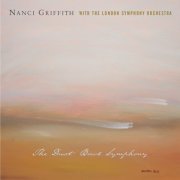 Nanci Griffith - The Dustbowl Symphony (1999)