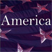 Ray Manzarek - America (Remixes) (2019)