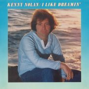 Nolan Kenny - I Like Dreamin' (2024) [Hi-Res]