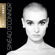 Sinéad O'Connor - All the Best (2012)