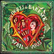 Les Ogres de Barback - Avril et vous (2006)