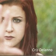 Cris Delanno - Filha da Pátria (2015)