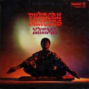 Pharoah Sanders - Karma (1969) LP