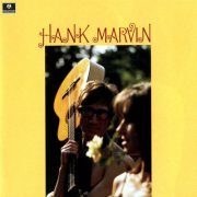 Hank Marvin - Hank Marvin (Expanded Edition) (1969/2022)