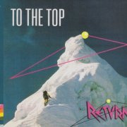 Return - To The Top (2023)