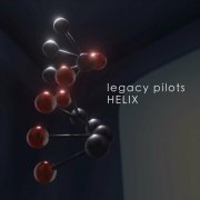 Legacy Pilots - Helix (2023)