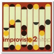 VA - Improvisto 2 (2003)