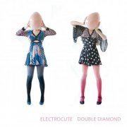 Electrocute - Double Diamond (2016)
