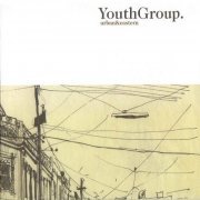 Youth Group - Urban & Eastern (2000)