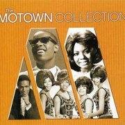 VA - Motown Music - Collection 1974-2015 (219 Albums)