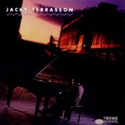 Jacky Terrasson - Jacky Terrasson (1994)