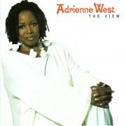 Adrienne West - The View (2002)