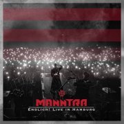 Manntra - Endlich! (Live in Hamburg) (2022) Hi Res