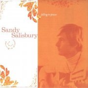 Sandy Salisbury - Falling to Pieces (1966-69/2002)