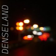 DENSELAND - Code & Melody (2024)