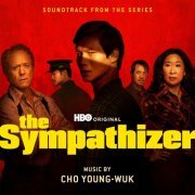 Cho Young-Wuk - The Sympathizer (Soundtrack from the HBO® Original Series) (2024) [Hi-Res]
