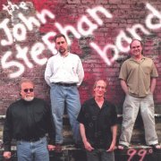 John Stephan Band - 99 Degrees (2003)