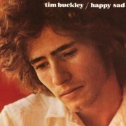 Tim Buckley - Happy Sad (1969) [24bit FLAC]