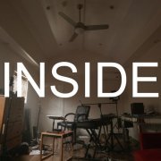 Bo Burnham - Inside (The Songs) (2021)
