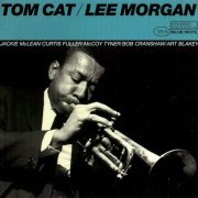 Lee Morgan - Tom Cat (1964) {RVG Edition} CD Rip